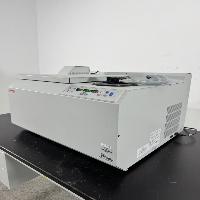 Thermo Scientific Savant SPD2010 SpeedVac Concentrator image 1